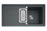 Chiuveta bucatarie Franke IMG 651